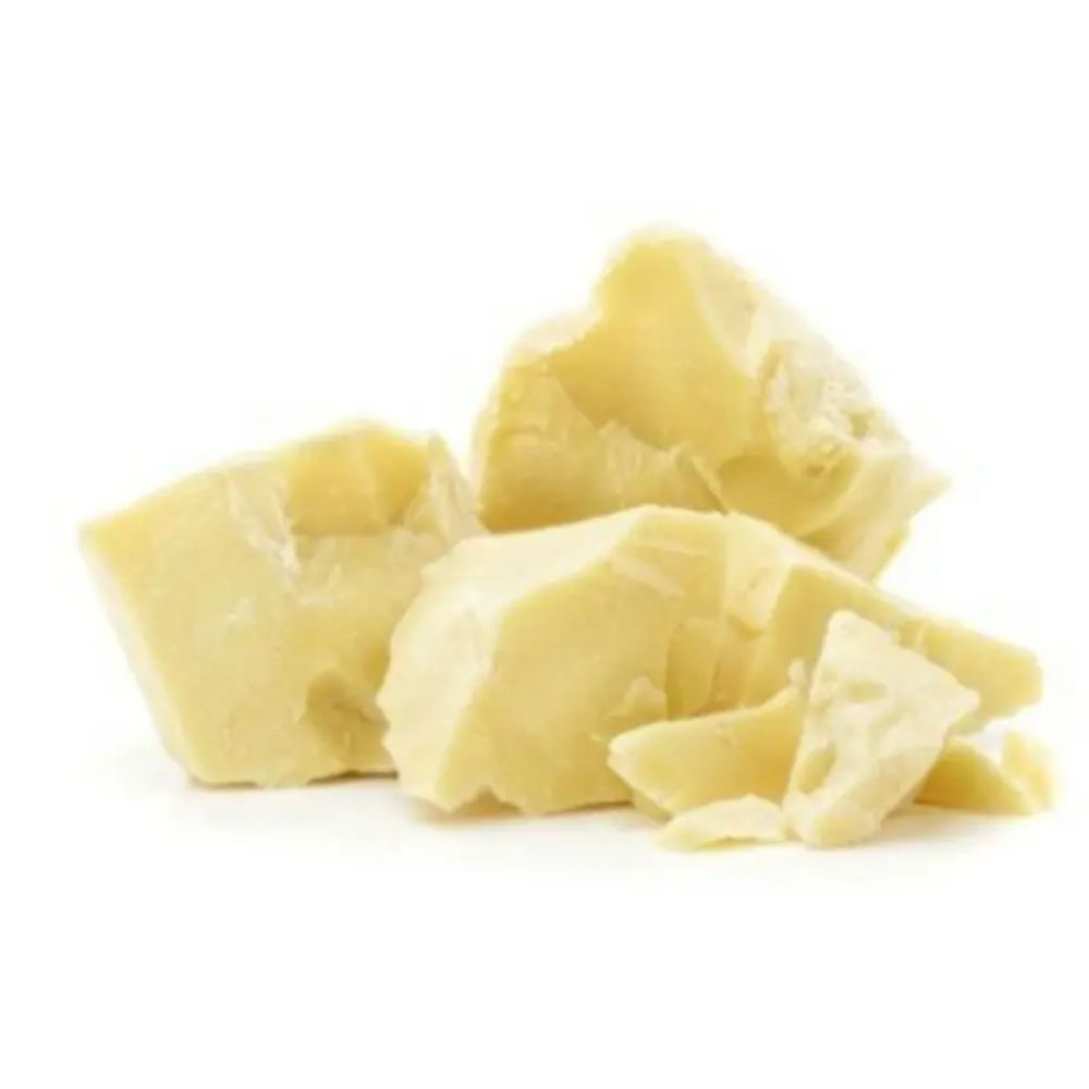 Beurre de Karité (500ml)